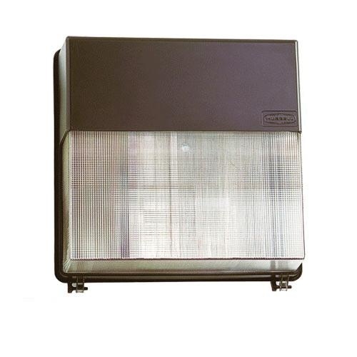 Hubbell Lighting Pvl3 30lu 5k Bz Recessed Mount 30 Led Hubbell Lighting Pvl3 30lu 5k Bz Recessed Mount 30 Led
