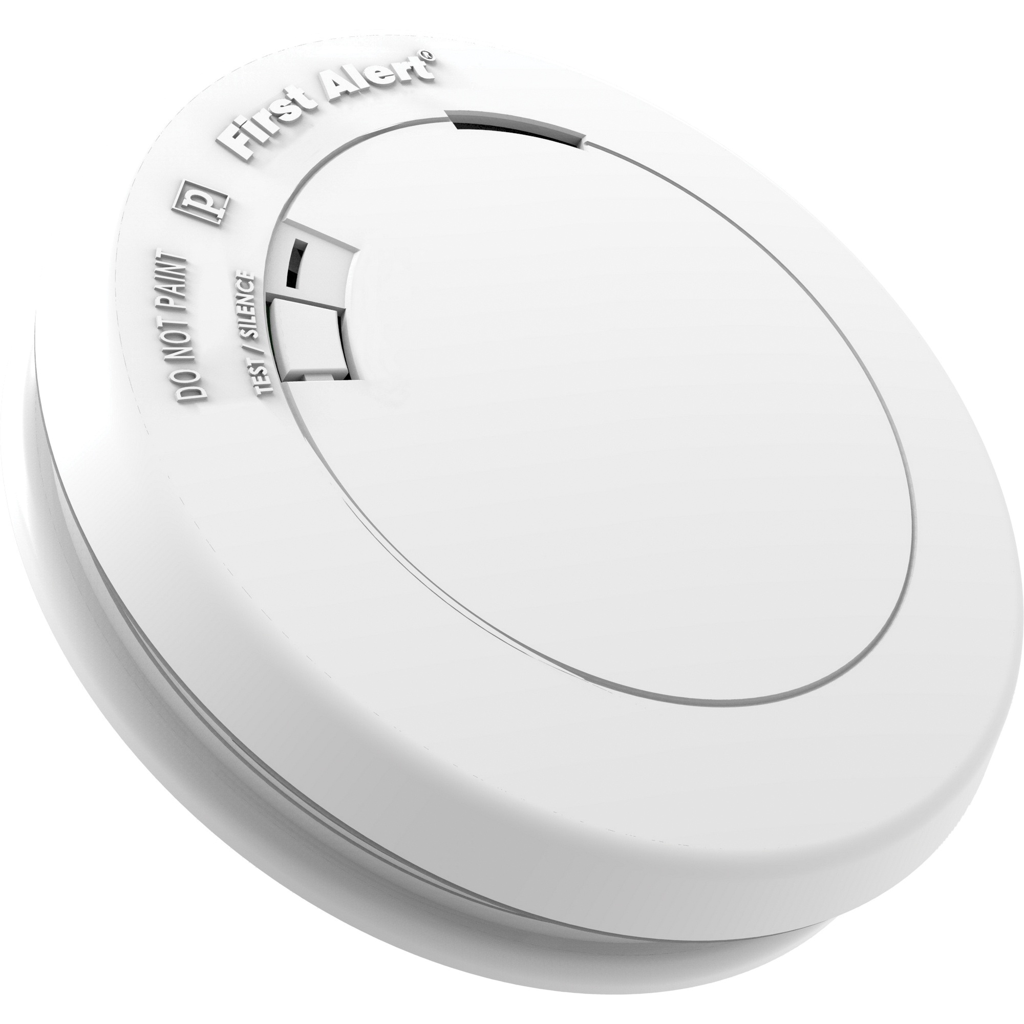 Brk Pr700lb Photoelectric Smoke Alarm 9 Volt