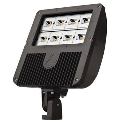 Lithonia Lighting Dsxf3 Led 6 P1 50k Fl Mvolt Is Ddbx Integral Slip Lithonia Lighting Dsxf3 Led 6 P1 50k Fl Mvolt