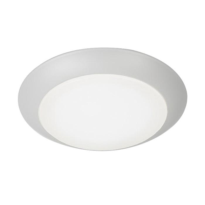 Wac Lighting Fm 306 930 Wt Led Fixture 120 Volt Wac Lighting Fm 306 930 Wt Led Fixture 120 Volt