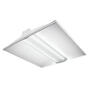 Cooper Lighting R2 Wd 2t5 1c Unv 14 Cc Concealed Class R2