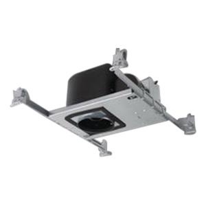 Cooper Lighting Pn3mr Low Voltage Non Ic 3 Inch Adjule Accent Housing Round Galvanized Matte Black Interior Iris Cooper Lighting Pn3mr Low Voltage Non Ic 3 Inch Adjule Accent Housing Round Galvanized Matte Black Interior Iris