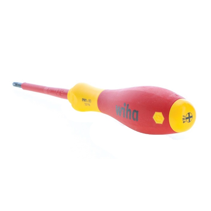 1 mm deals phillips screwdriver