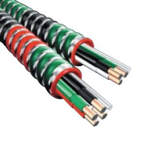 AFC Cable Systems