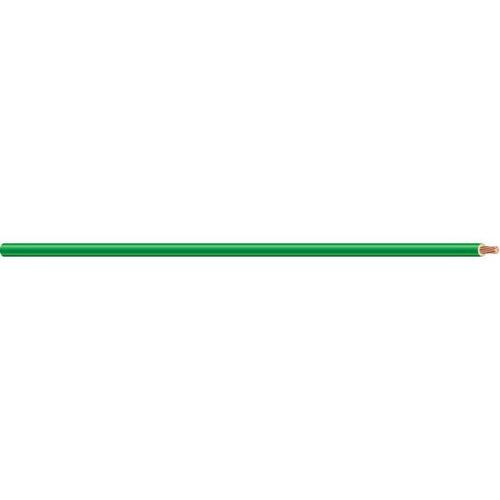 Thw Str Cu Stranded Copper Thw Building Wire 8 Thw Str Cu Stranded Copper Thw Building Wire 8