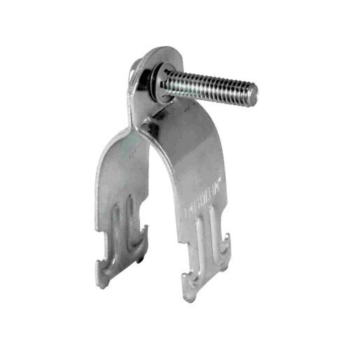 4 deals unistrut clamp