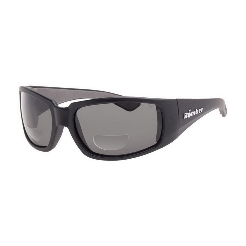 bomber-eyewear-st103bf15-stink-bomb-safety-glasses-matte-black-frame