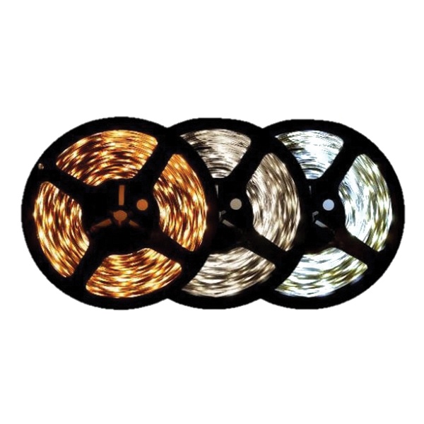 Inspired Led Za 12v Ub Ww 12m Flexible Strip Light 2 5 Inspired Led Za 12v Ub Ww 12m Flexible Strip Light 2 5