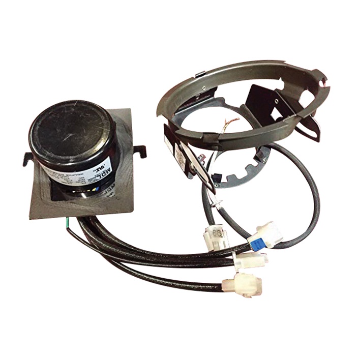 Cooper Lighting M5p36 Directional Lamp Module 5 Inch For Cooper Lighting M5p36 Directional Lamp Module 5 Inch For