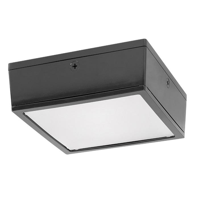Rab Vanled20nf Vanled Ceiling Mount Vandal Resistant Led Canopy Rab Vanled20nf Vanled Trade Ceiling Mount Vandal Resistant Led Canopy Light Fixture 20 Watt 120