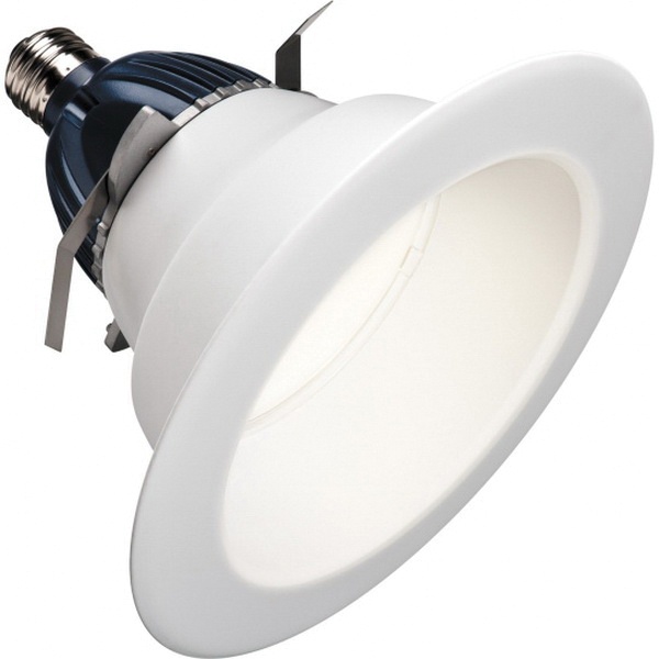 Cree Led Lighting Cr6 625l 40k 12 E26 Dimmable Retrofit Cree Led Lighting Cr6 625l 40k 12 E26 Dimmable Retrofit