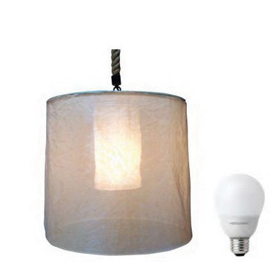 Contech Lighting Rlm71drc4ml11 36027k Ab Loose Fabric Drum Pendant Contech Lighting Rlm71drc4ml11 36027k Ab Loose Fabric Drum Pendant 11 Watt Antique Bronze