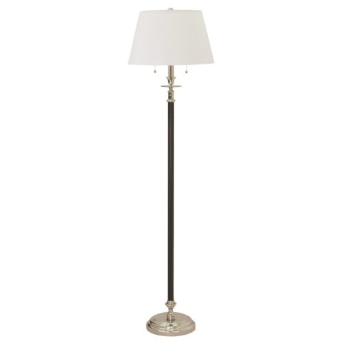 portable floor lamp