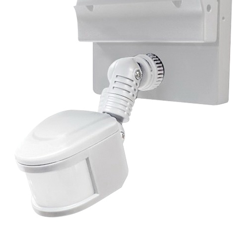 120 volt motion deals sensor