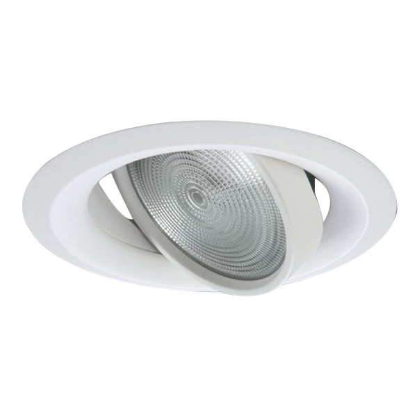 Cooper Lighting 6170wh Self D Ic Non 6 Inch 25 Degree Tilt Cooper Lighting 6170wh Self D Ic Non 6 Inch 25 Degree Tilt