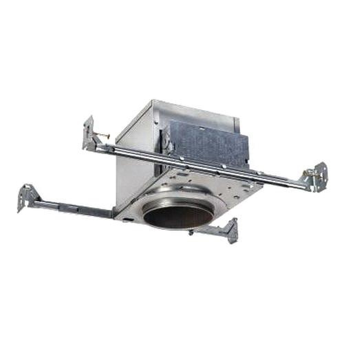 Halo E4icatsb Ic Air 4 Inch Recessed Remodel Housing 120 Volt Halo E4icatsb Ic Air 4 Inch Recessed Remodel Housing 120 Volt
