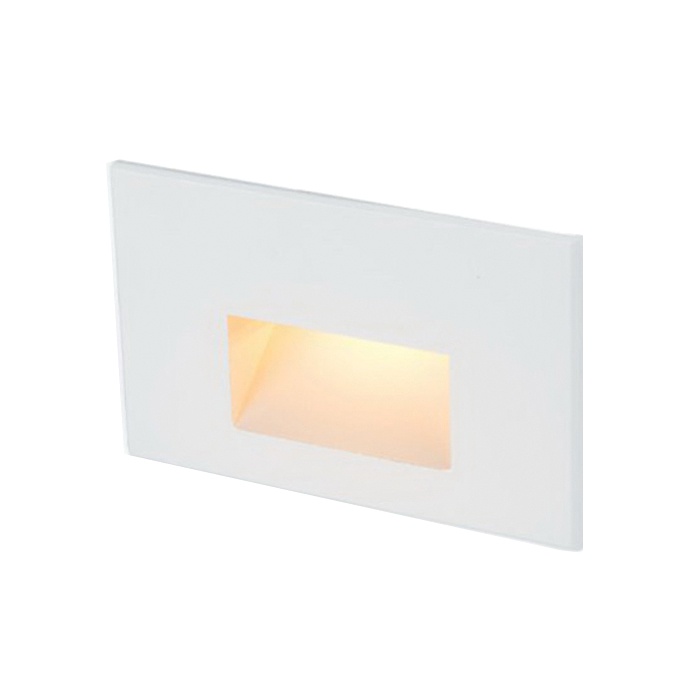 Wac Lighting 4011 27wt 1 Light Led Step 2 Watt 2700k 9 Wac Lighting 4011 27wt 1 Light Led Step 2 Watt 2700k 9