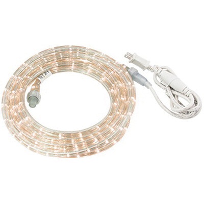 American Lighting Lr Led Ww 15 Tape Rope Kit Watt 120 American Lighting Lr Led Ww 15 Tape Rope Kit Watt 120