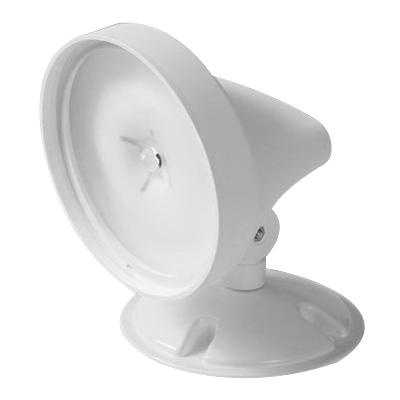 Cooper Lighting Srp25dwh Wall Ceiling Mount Led Srp Series Emergency Light 4 8 12 Volt White Sure Lites Cooper Lighting Srp25dwh Wall Ceiling Mount Led Srp Series Emergency Light 4 8 12 Volt White Sure Lites