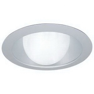 Contech Lighting C4323 Clr Wpf 4 Inch Lens Wall Wash Trim Contech Lighting C4323 Clr Wpf 4 Inch Lens Wall Wash Trim