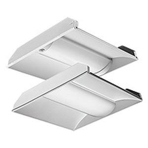 Adp Ez Login >> Lithonia Lighting 2VTL-33L-ADP-EZ1-LP840-N100 VT Series ... Adp Ez Login >> Lithonia Lighting 2VTL-33L-ADP-EZ1-LP840-N100 VT Series ...