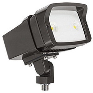 Lithonia Lighting Ofl1 Led P2 40k Mvolt Thk Ddbxd Ofl Size 1 Lithonia Lighting Ofl1 Led P2 40k Mvolt Thk Ddbxd Ofl