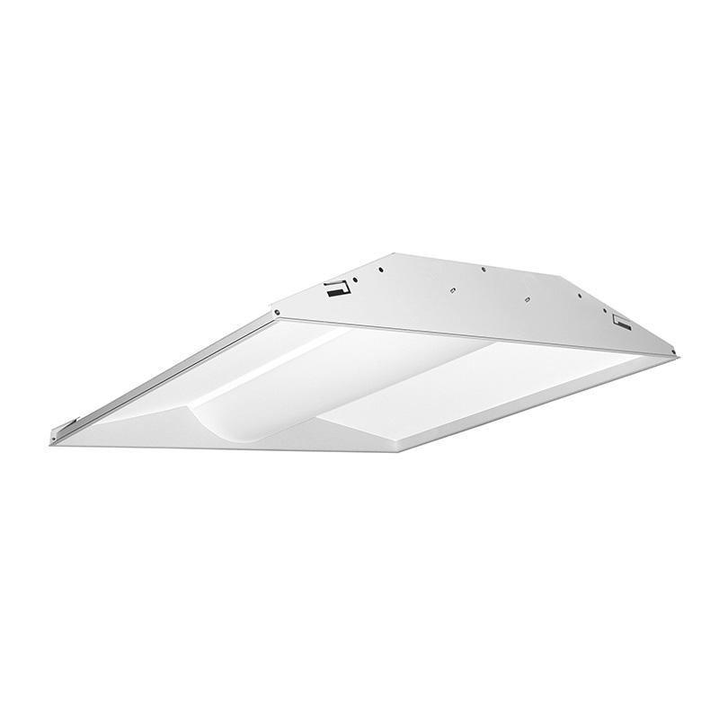 Juno Lighting S2x2bl 3940u Wh3 Recessed Mount Indy X Series Solid Juno Lighting S2x2bl 3940u Wh3 Recessed Mount Indy X Series Solid State Low