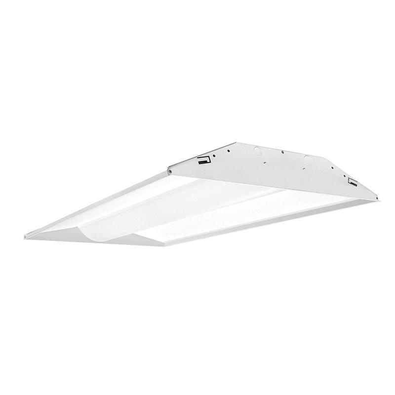 juno-lighting-s2x4bl-3935u-wh3-indy-x-series-solid-state-low-profile