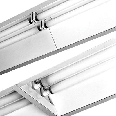 Lithonia Lighting Rr 2 32 Mvolt Geb10is Light Recessed Row Lithonia Lighting Rr 2 32 Mvolt Geb10is
