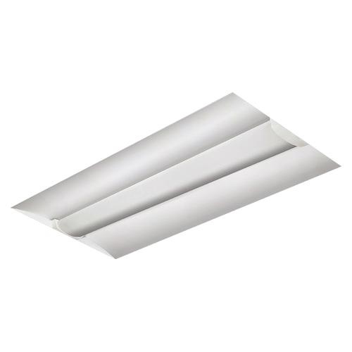 Elite Lighting 24 Ovhp Led 4000l Dim10 Mvolt 40k 85 Elite Lighting 24 Ovhp Led 4000l Dim10 Mvolt 40k 85