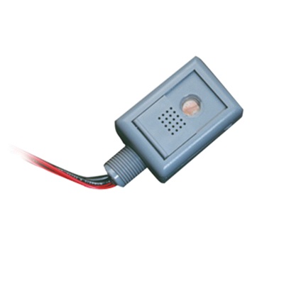 Wattstopper EM-24D2 Low Voltage Photocell 24-Volt AC 24 ...