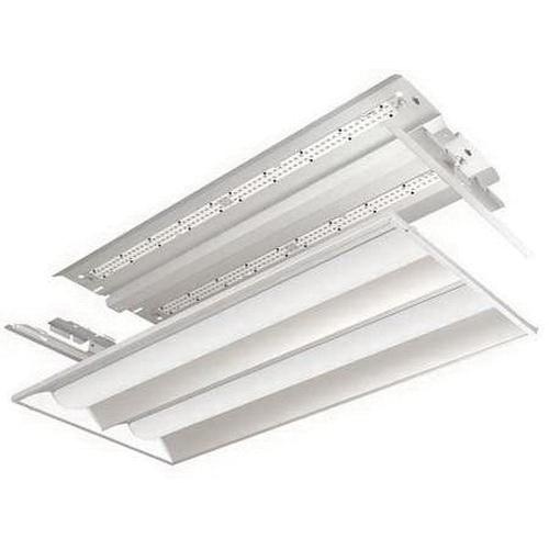 Lithonia Lighting 2rtl4r 48l Ez1 Lp835 Series Lithonia Lighting 2rtl4r 48l Ez1 Lp835 Series