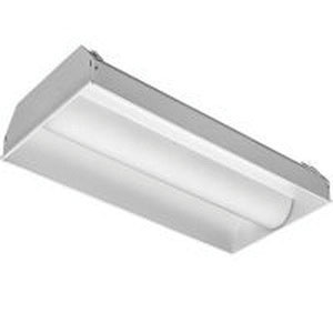Adp Ez Login >> Lithonia Lighting 2AVL4-30L-ADP-EZ1-LP835 Direct/Indirect ... Adp Ez Login >> Lithonia Lighting 2AVL4-30L-ADP-EZ1-LP835 Direct/Indirect ...