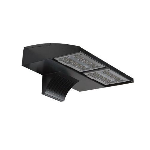 Lithonia Lighting Dsxw1 Led 20c 1000 50k Tftm Mvolt Ddbxd Bracket Lithonia Lighting Dsxw1 Led 20c 1000 50k Tftm Mvolt