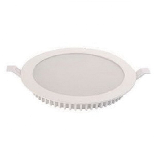 Nsl Lvldl 04 Nw Wh R L Dimmable Thin Line 2nd Generation 4 Inch Led Down Light 120 Volt Ac 9 Watt 80 Cri 4000k 550 Lumens Natural White Nsl Lvldl 04 Nw Wh R L Dimmable Thin Line 2nd Generation 4 Inch Led Down Light 120 Volt Ac 9 Watt 80 Cri 4000k 550 Lumens Natural White