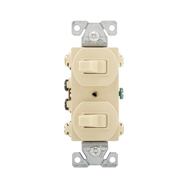 Cooper Wiring Device 276v 277