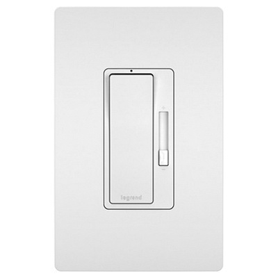 PS RHDH163-PTC WALL BOX DIMMER