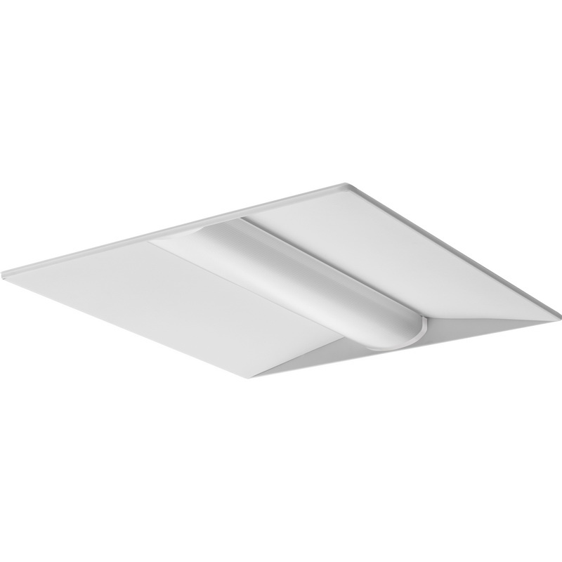 Lithonia Lighting 2BLT2-20L-ADP-EZ1-LP840 2BLT2 Series Low-Profile ...