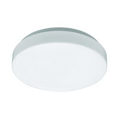 Eti Solid State Lighting 54663142 Flush Mount Low Profile Led Eti Solid State Lighting 54663142 Flush Mount Low Profile Led Fixture 11 5 Watt 120