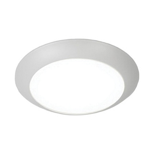Wac Lighting Fm 306 930jb Wt 30 Series Led Fixture 15 Watt 120 Volt Ac 90 Cri 3000k 1010 Lumens White Wac Lighting Fm 306 930jb Wt 30 Series Led Fixture 15 Watt 120 Volt Ac 90 Cri 3000k 1010 Lumens White