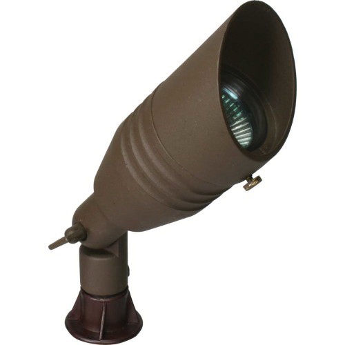 Orbit Industries S121 Br Landscape Directional Light 12 Volt Orbit Industries S121 Br Landscape Directional Light 12 Volt