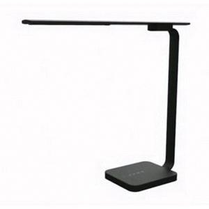 Remphos Technologies Rpt Ledtable X1 45000k Desk Table Lamp 9 Watt