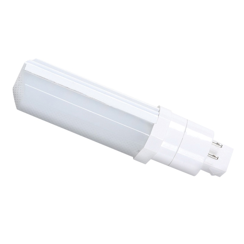 Keystone Kt Led114p H 835 S Dp Direct Drive Series Compact Led Lamp Keystone Kt Led114p H 835 S Dp Direct Drive Series Compact Led Lamp 11 Watt 4 Pin G24q Gx24q Base 1000 Lumens 83 Cri 3500k Lamps And Bulbs
