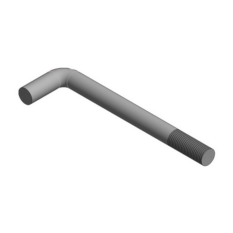 grade-36-anchor-bolt-1-inch-x-36-inch-x-4-inch-monarch-electric
