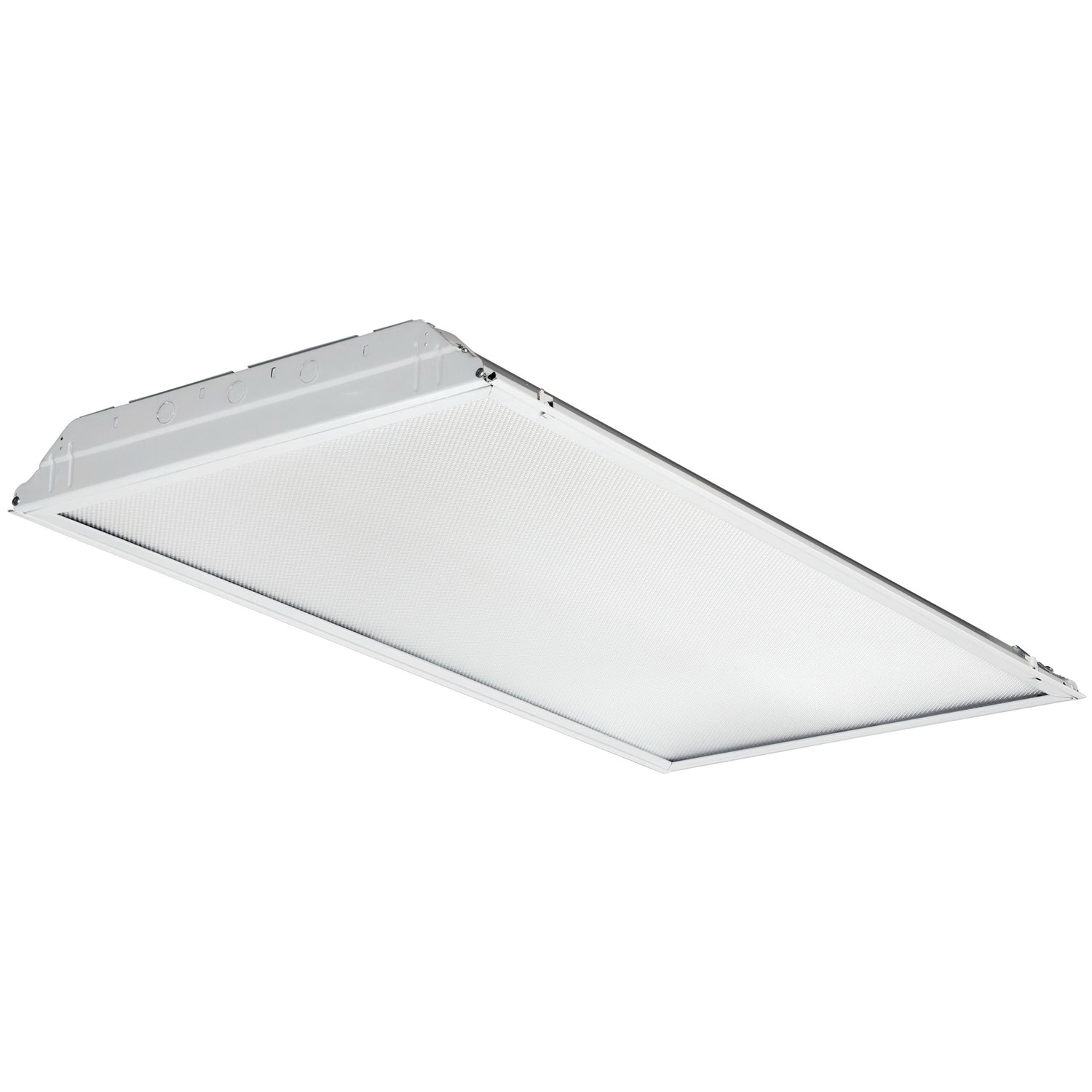 Lithonia Lighting 2gtl 4 40l Fw Mvolt Ez1 Lp841 General Lithonia Lighting 2gtl 4 40l Fw Mvolt Ez1 Lp841 General