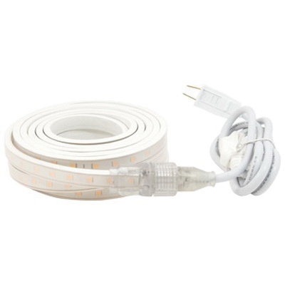 American Lighting H2 Kit 30 Ww Led Tape Rope 90 Watt 120 Volt Ac Ft 145 Lumens 82 Cri 2700k Hybrid 2 American Lighting H2 Kit 30 Ww Led Tape Rope 90 Watt 120 Volt Ac Ft 145 Lumens 82 Cri 2700k Hybrid 2