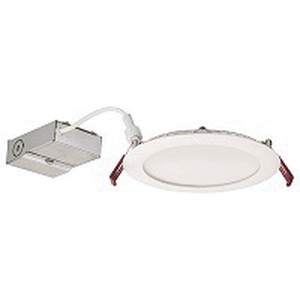 Lithonia Lighting Wf6 Led 40k Mw M6 6 Inch New Construction Remodel Lithonia Lighting Wf6 Led 40k Mw M6 6 Inch New Construction
