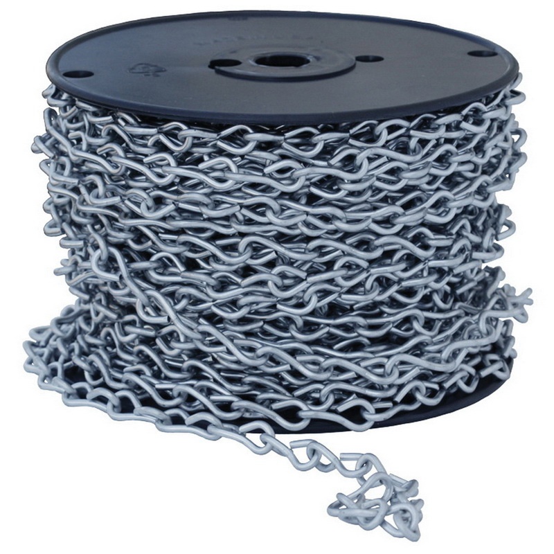 dottie-ch12r-zinc-plated-steel-single-jack-chain-12-1000-ft