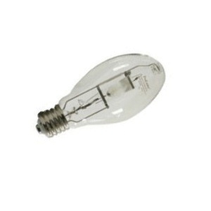 Halco Lighting 108291 Dimmable Ed37 Hid Metal Halide Light Halco Lighting 108291 Dimmable Ed37 Hid Metal Halide Light