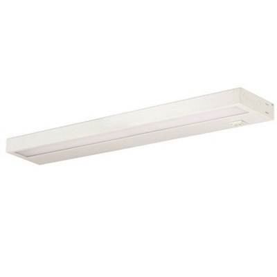 Nora Lighting Nud 8832 40wh Led Under Cabinet Light Fixture Nora Lighting Nud 8832 40wh Led Under Cabinet Light Fixture